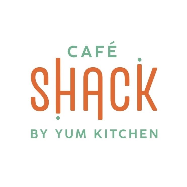 Cafe Shack