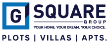G Square