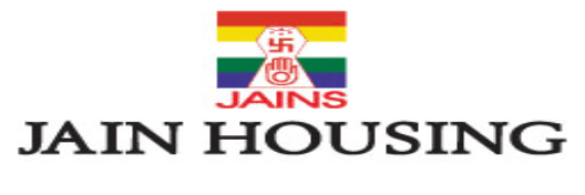 Jain Housing