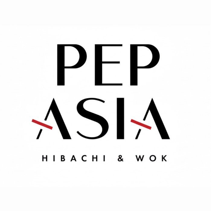 Pep Asia